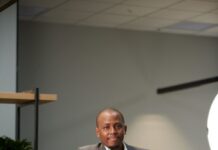 FNB adds Swoo Pay for Huawei & Android device users, broadening digital payment access