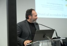 Agrilevante: Technologies and Policies for Mediterranean Agriculture