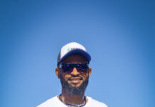 Agrofi Egg Emerges as South Africa’s Premier Agribusiness