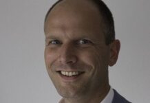 Brenntag presents solutions for Agricultural Industry at Saudi Agriculture Exhibition