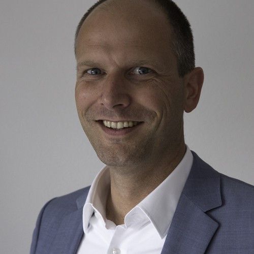Jeroen Bakker_ (002)