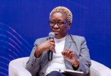 Kitchen Gardens as a Lifeline in Kenya’s Drylands