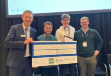 Inhouse Farming – Feed & Food Convention 2025: Successful Premiere for New DLG Business Conference