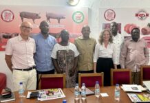 VIV Africa Expands to Côte d’Ivoire