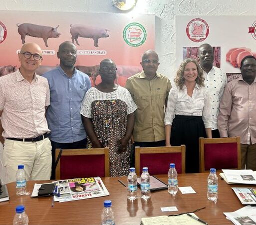 VIV Africa Expands to Ivory Coast – with INTERPORCI (002)
