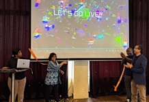 IITA Launches Genome Engineering Website to Advance Crop Innovation in Africa