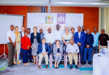 Netherlands, Tanzania in Partnership to Uplift the East African Nation’s Poultry Sector