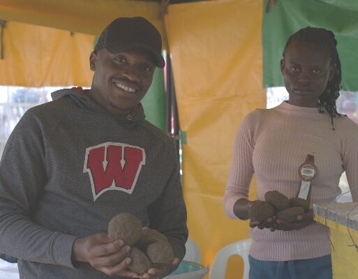 image-600×400 (92)-photoaidcom-lighten (1)