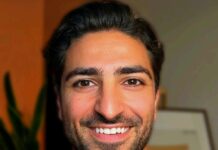 Bridging the Gap: How Fintech Can Empower Africa’s Informal Agricultural Workforce