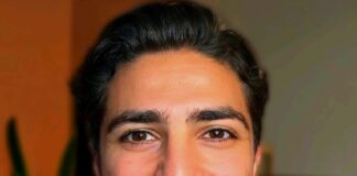 Bridging the Gap: How Fintech Can Empower Africa’s Informal Agricultural Workforce