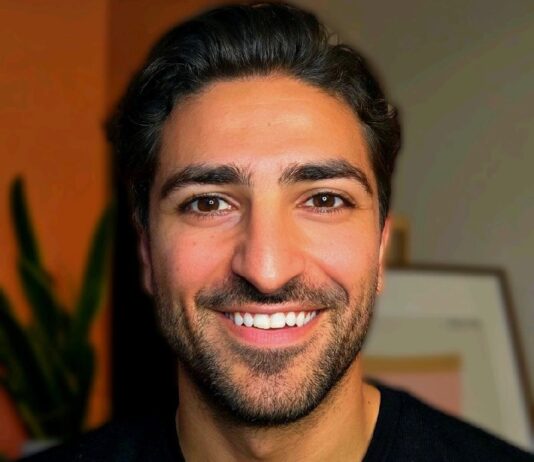 Bridging the Gap: How Fintech Can Empower Africa’s Informal Agricultural Workforce