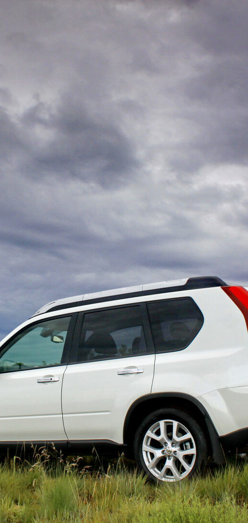 73e528a7-ba10-4229-ab36-16a1c02f00ef