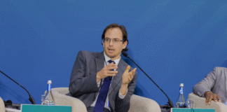 AGRA reaffirms support to African governments in advancing food systems reforms