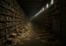 Saai raises alarm over collapse of regulatory system for agricultural inputs