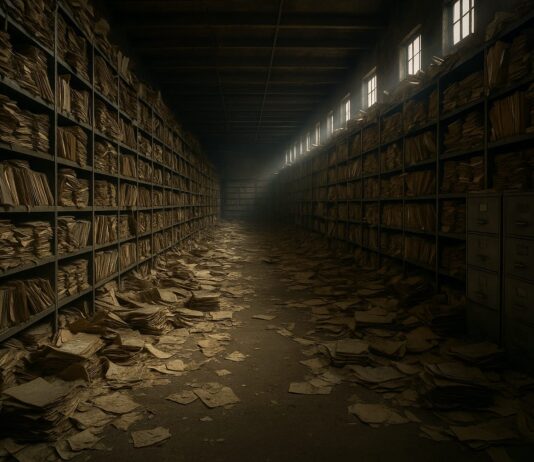 Saai raises alarm over collapse of regulatory system for agricultural inputs