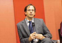 AGRA reaffirms support to African governments in advancing food systems reforms