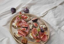 Eskort unveils robotic production line for premium sliced meats