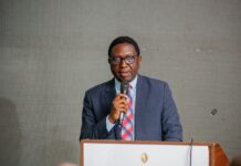 Poultry Futures Forum reviews progress towards strengthening poultry value chains across Southern Africa