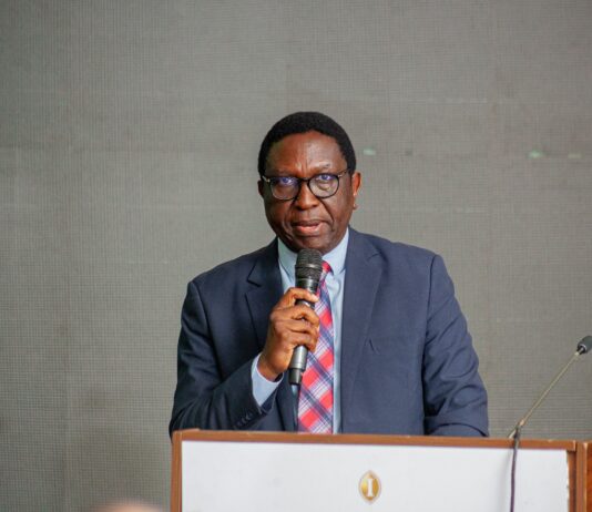 Poultry Futures Forum reviews progress towards strengthening poultry value chains across Southern Africa