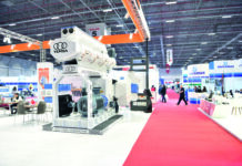 IDMA returns in 2026 with a focus on future-ready grain processing