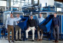 Inside the Factory: Komet Irrigation Sets New Benchmark for Agri-Manufacturing