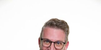 Bühler Southern Africa delivers growth, innovation and resilience in 2025