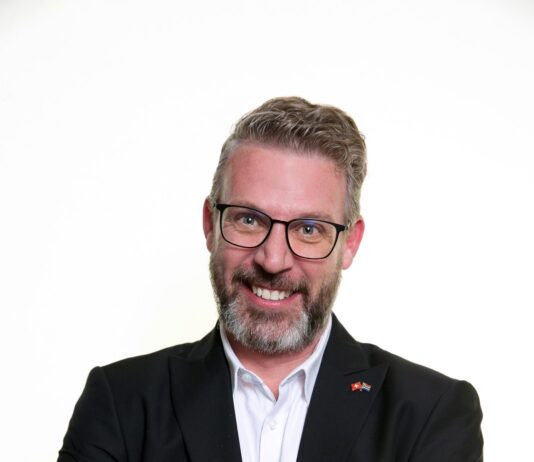 Bühler Southern Africa delivers growth, innovation and resilience in 2025