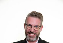 Bühler to showcase smart silo technology at Africa’s premier agrifood investment platform