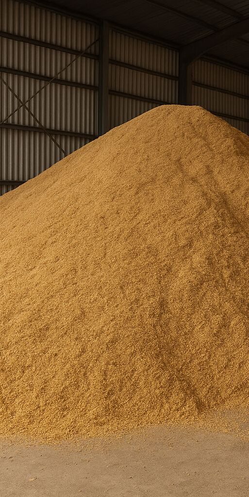 PHOTO-2025-11-07-17-00-48