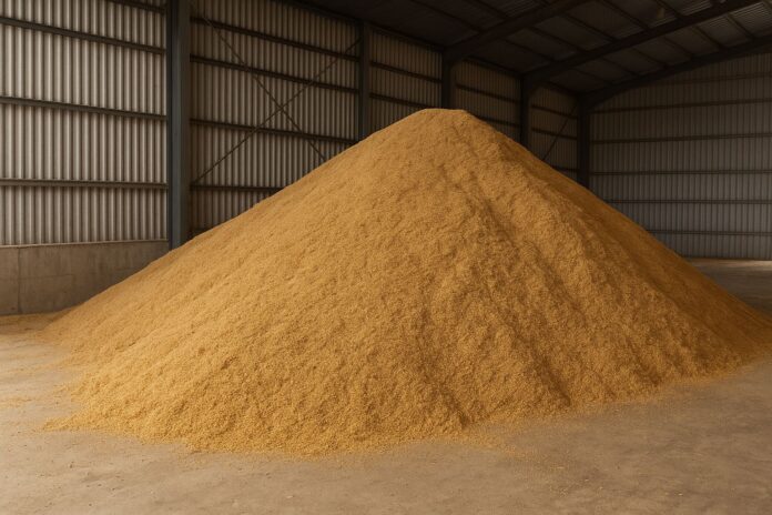 PHOTO-2025-11-07-17-00-48