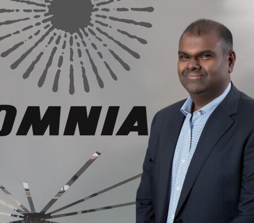 Seelan-Gobalsamy-CEO-of-Omnia-Holdings