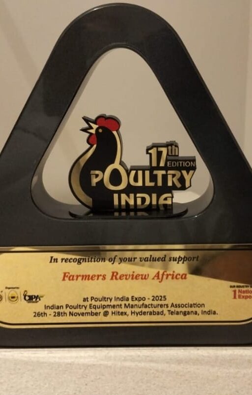 WhatsApp Image 2025-11-27 at 12.58.05