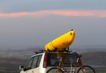 Nissan X-TRAIL celebrates 25 years of defying ordinary