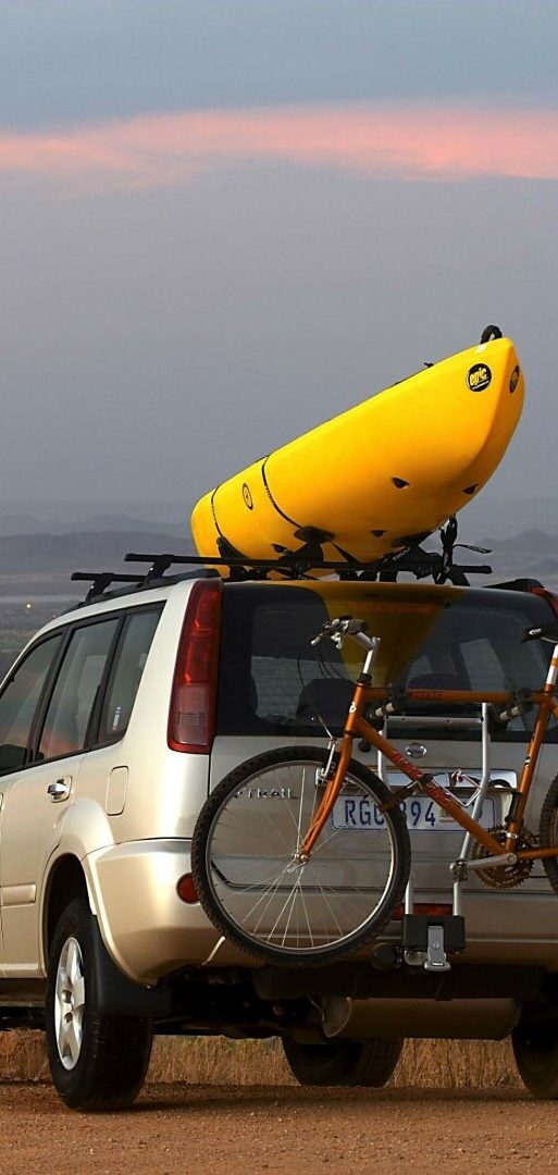 d95a00e9-cb1f-494d-9d59-dcccff48577e