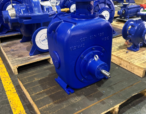 image-600×400 (100)