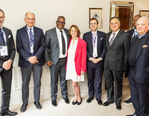 image-600×400 – 2025-11-20T160110.453