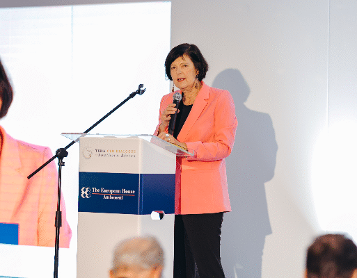 image-600×400 – 2025-11-20T160128.462