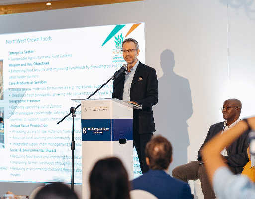 image-600×400 – 2025-11-20T160148.029