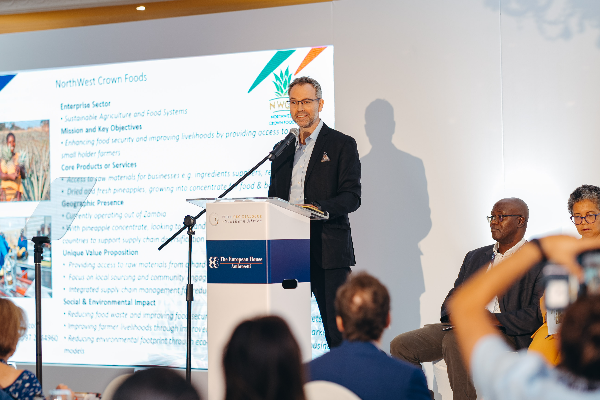 image-600x400 - 2025-11-20T160148.029