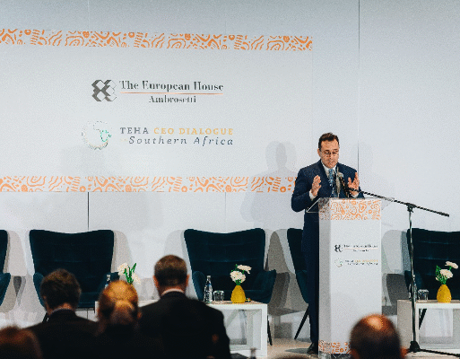 image-600×400 – 2025-11-21T132422.981