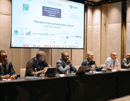 image-600×400 – 2025-11-21T132550.146