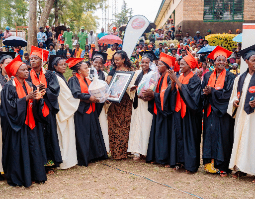 image-600×400 – 2025-11-25T111039.403