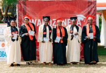 Sustainable Growers Rwanda Equips 13,000 Women with Coffee Farming and Market Skills