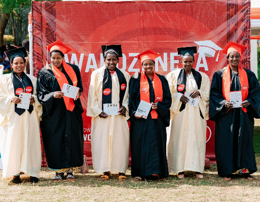 image-600×400 – 2025-11-25T111107.754