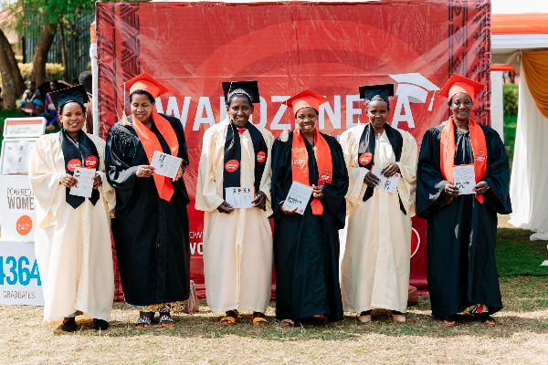 image-600x400 - 2025-11-25T111107.754