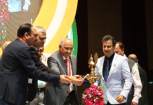 Poultry India 2025 Opens with Strong Call for Innovation, Biosecurity and Inclusion