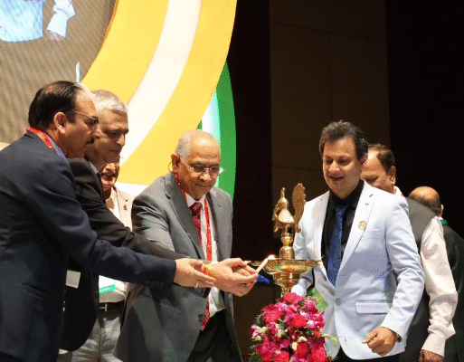 image-600×400 – 2025-11-25T124905.590