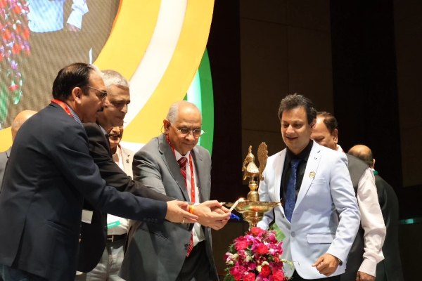 image-600x400 - 2025-11-25T124905.590