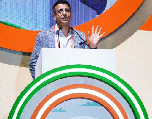 image-600×400 – 2025-11-25T124943.634