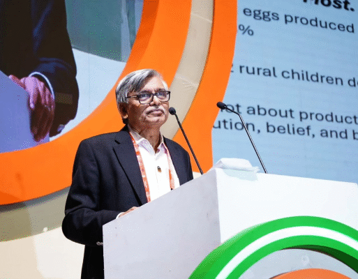 image-600×400 – 2025-11-25T125002.408